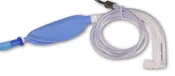 CIR518 Non-Rebreathing Circuit
