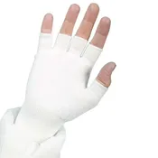 MicroTek GL5 Glove Liner
