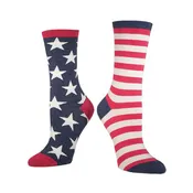 American Flag