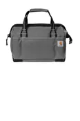 Carhartt Foundry Series 14” Tool Bag