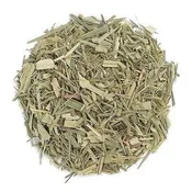 Lemongrass Organic 1/2oz