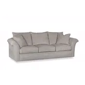 1004 S107 FRANKLIN SOFA