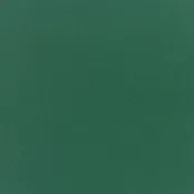 Ateeva Modular Cushion in Forest Green