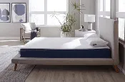 The Essential: CoolRest® Gel Memory Foam King Murphy Bed Mattress