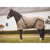 5/A Baker Blanket