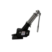 Petol® Pop-it 95-525