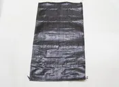 Barricade Bags