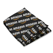 Custom Logo Bandanas (As Low As $4.8 Per Piece)