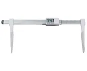 Detecto DLM Digital Baby Length Measuring Device/Ruler for Table Mount or the Model 8450