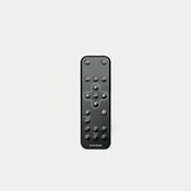 ART Gen 2 Remote