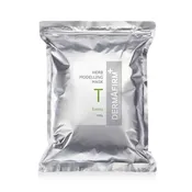 Modeling Mask Tea Tree - 1000g