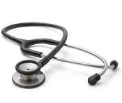 Adscope 603 Adult Stethoscope