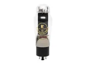 274B Rectifier Vacuum Tube