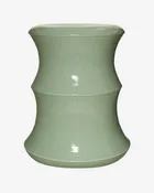 Bambu Side Table