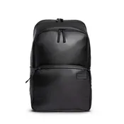 2nd Avenue Backpack