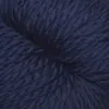 128 Superwash Bulky Color 215