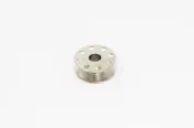 40264NS Bobbin