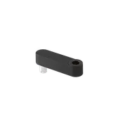 4″ Extension Arm