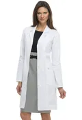 Dickies Women’s Lab Coat #82401
