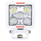 5 LED Work and Area Light