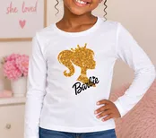 Printed Kids Tops