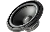 Focal RSB-300