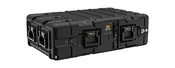 Pelican-Hardigg™ Super-V-3U​-24