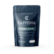 Caffeina House