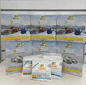 @Ease Annual Subscription
