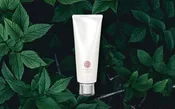 BeBella Probiotic Facial Cleanser