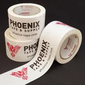 Polypropylene Tape Sample