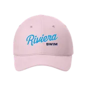 Cap – Riviera Swimming