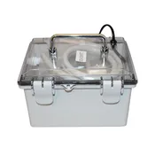 Descaling Kit