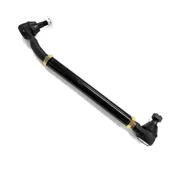 Adjustable Drag Link 16-22K