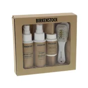 Birkenstock Accessories Deluxe Shoe Care Kit