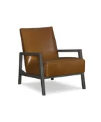 105 Chair — Sunrise Home