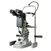 300-982 | RSL 4500 digital LED Slit Lamp Zeiss Style