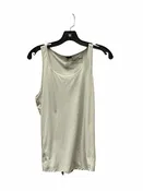 511 Tactical Series Size S White Athletic Tank Top