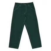 102 Pant [Evergreen]