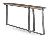BEAUFORT CONSOLE