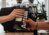 Roasters Choice Gift Subscription