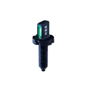 HIVIZ® AR Vertical Tritium Front Sight Post