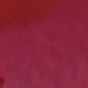 20 x 30 Claret QF SatinWrap Tissue Paper