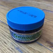 NLS Grow Fry Starter Powder