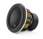 12W7AE 3 CAR AUDIO W7AE SUBWOOFERS 92115