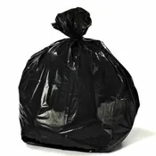 33 X 39 EH Black G/B