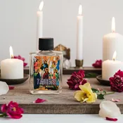 7 Angeles Oil