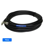 9046 Cable, BNC – BNC (choose length)