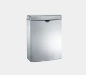 Waste Receptacle 10-20852