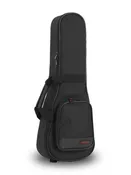 Access Concert Ukulele Bag